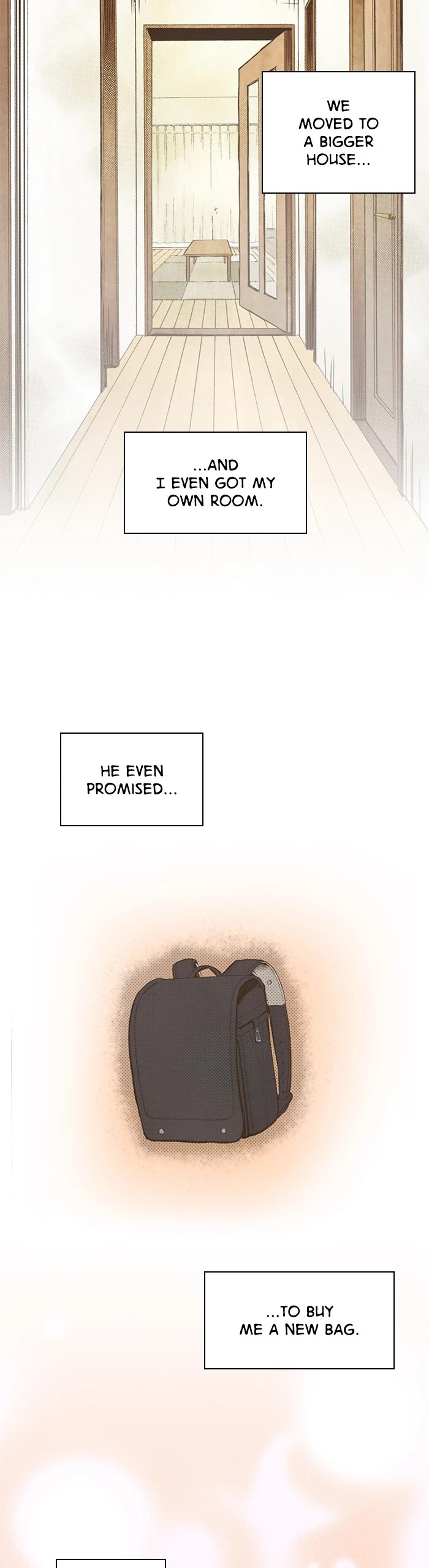 Marry Me! Chapter 51 page 19 - Chapter 51: Episode 51