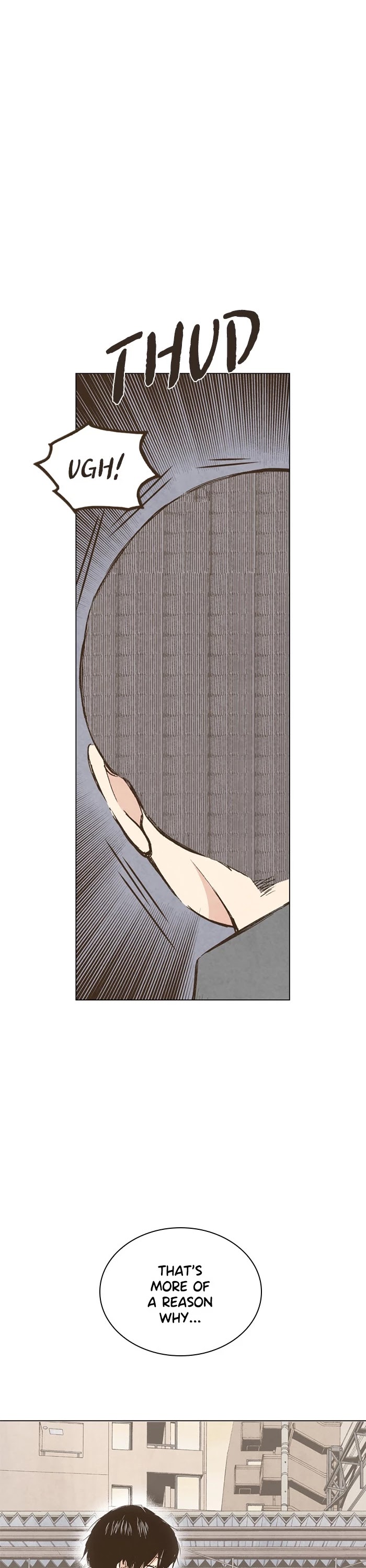 Marry Me! Chapter 51 page 5 - Chapter 51: Episode 51