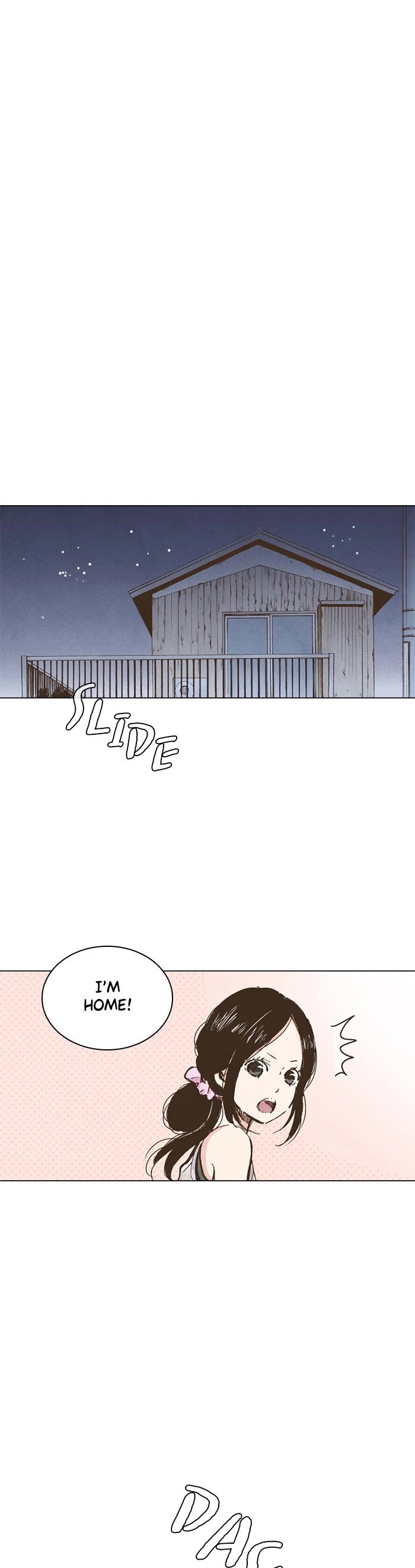 Marry Me! Chapter 51 page 8 - Chapter 51: Episode 51