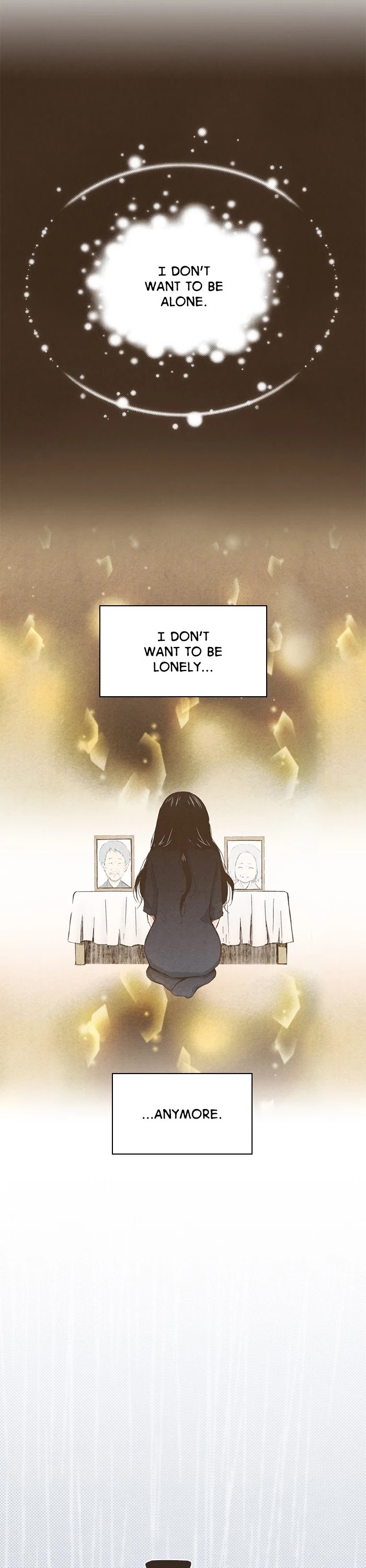 Marry Me! Chapter 54 page 13 - Chapter 54: Episode 54