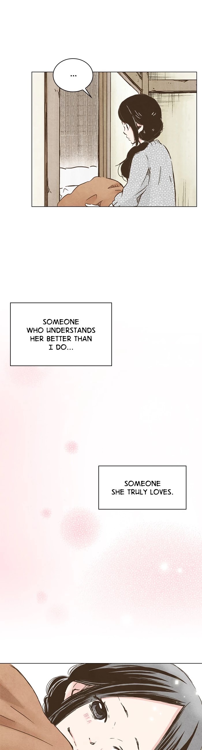 Marry Me! Chapter 57 page 28 - Chapter 57: Episode 57