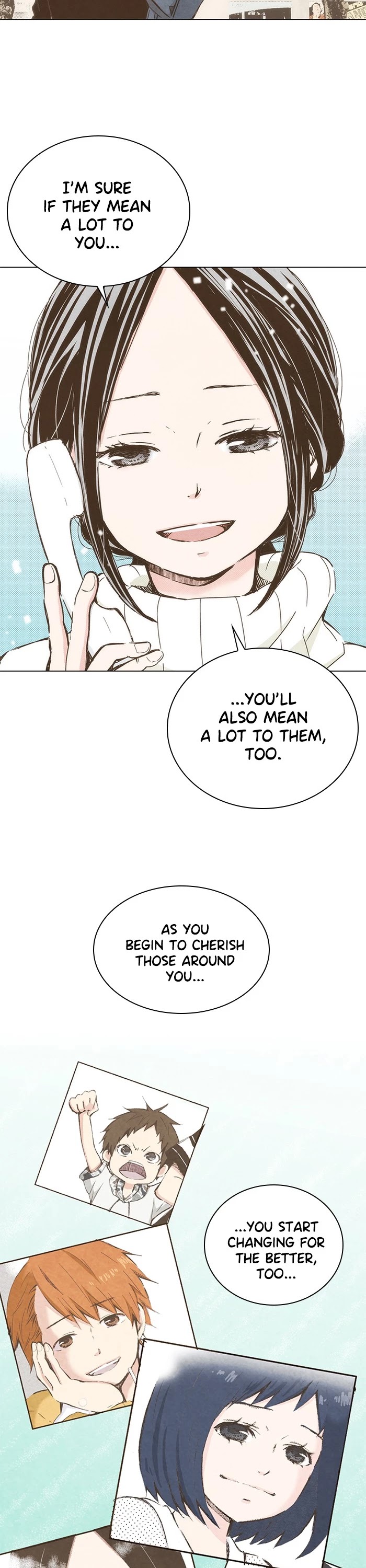 Marry Me! Chapter 67 page 14 - Chapter 67: Episode 67