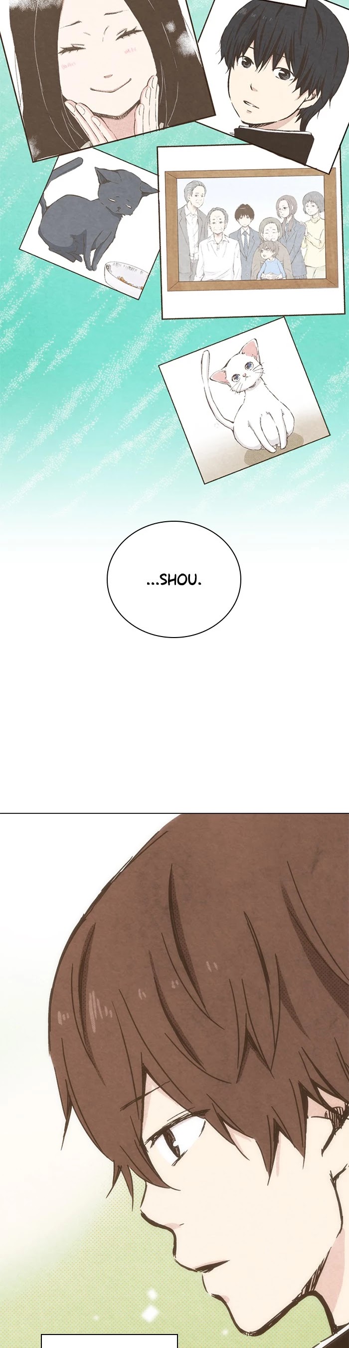 Marry Me! Chapter 67 page 15 - Chapter 67: Episode 67