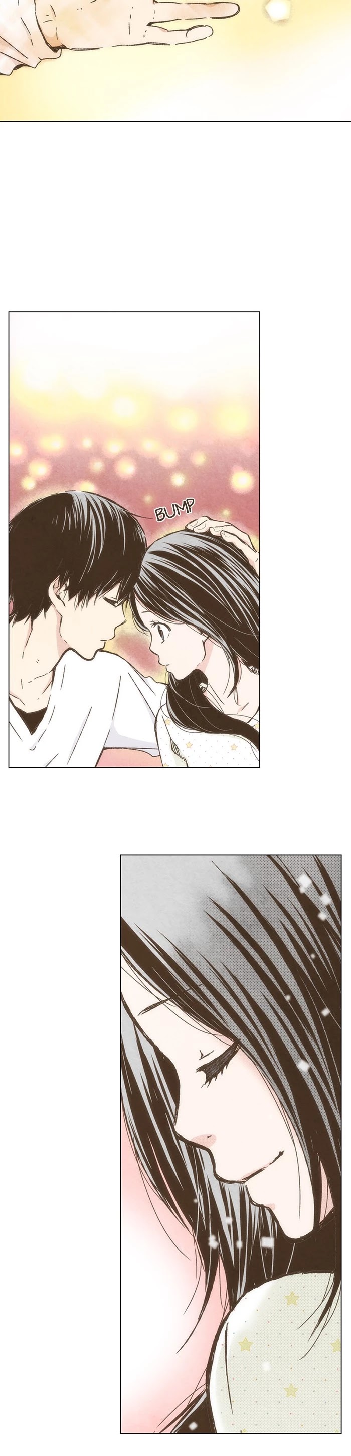 Marry Me! Chapter 71 page 11 - Chapter 71: Episode 71