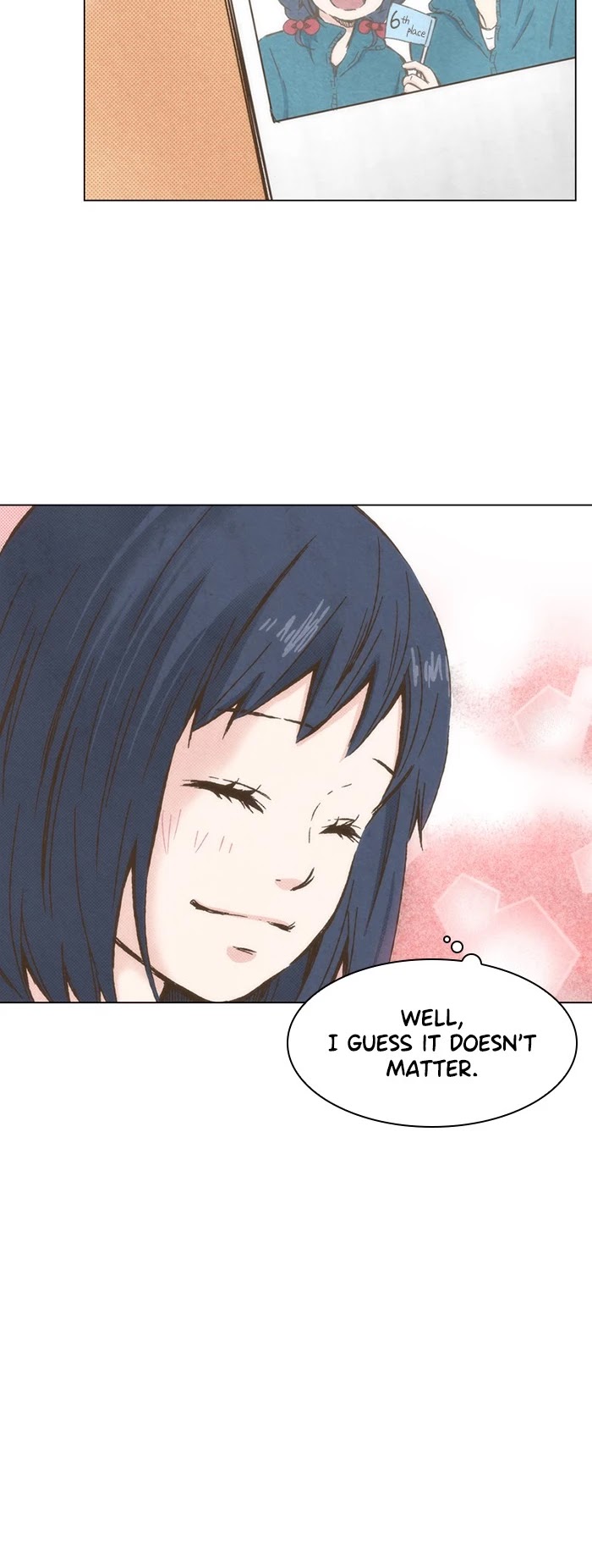 Marry Me! Chapter 71 page 20 - Chapter 71: Episode 71