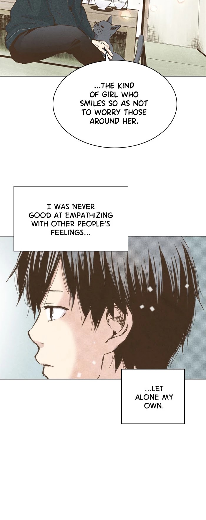 Marry Me! Chapter 73 page 21 - Chapter 73: Episode 73