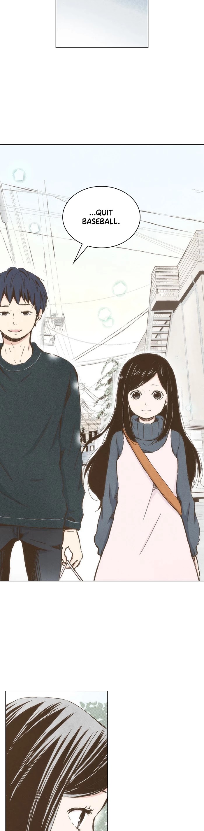 Marry Me! Chapter 73 page 4 - Chapter 73: Episode 73