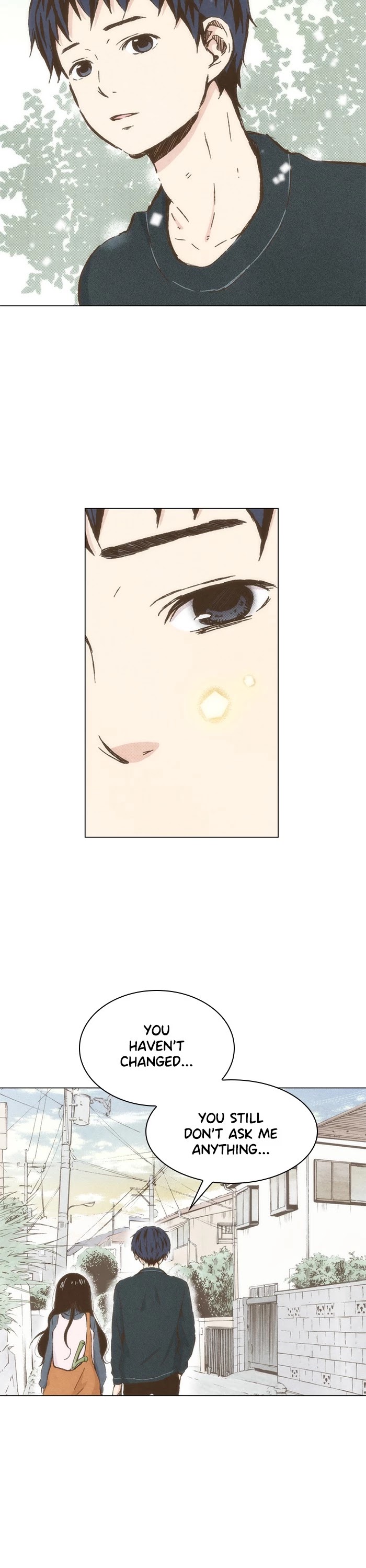 Marry Me! Chapter 73 page 6 - Chapter 73: Episode 73