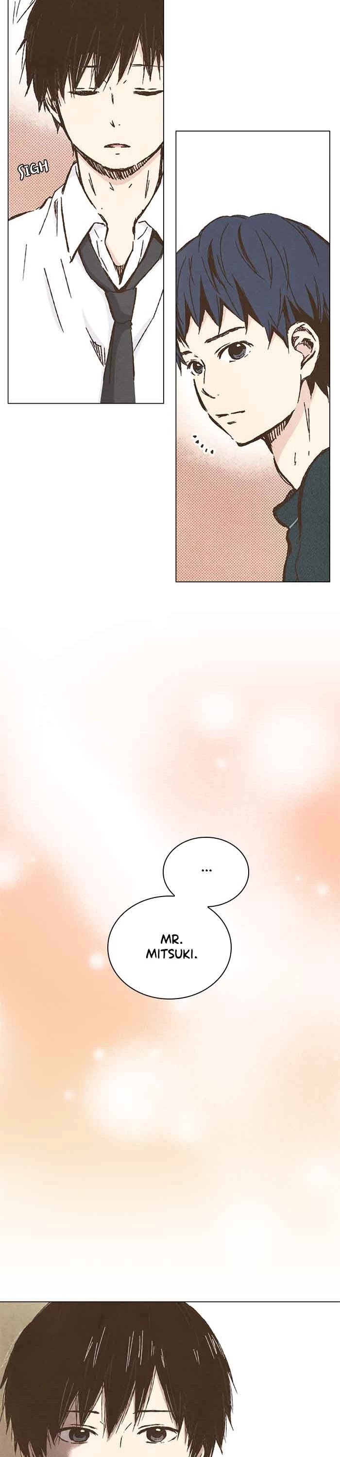 Marry Me! Chapter 74 page 2 - Chapter 74: Episode 74