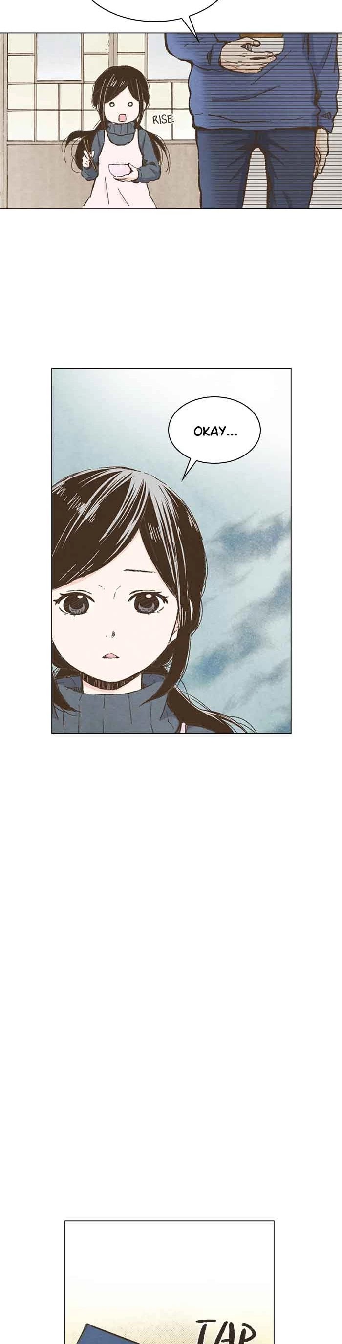 Marry Me! Chapter 75 page 3 - Chapter 75: Episode 75