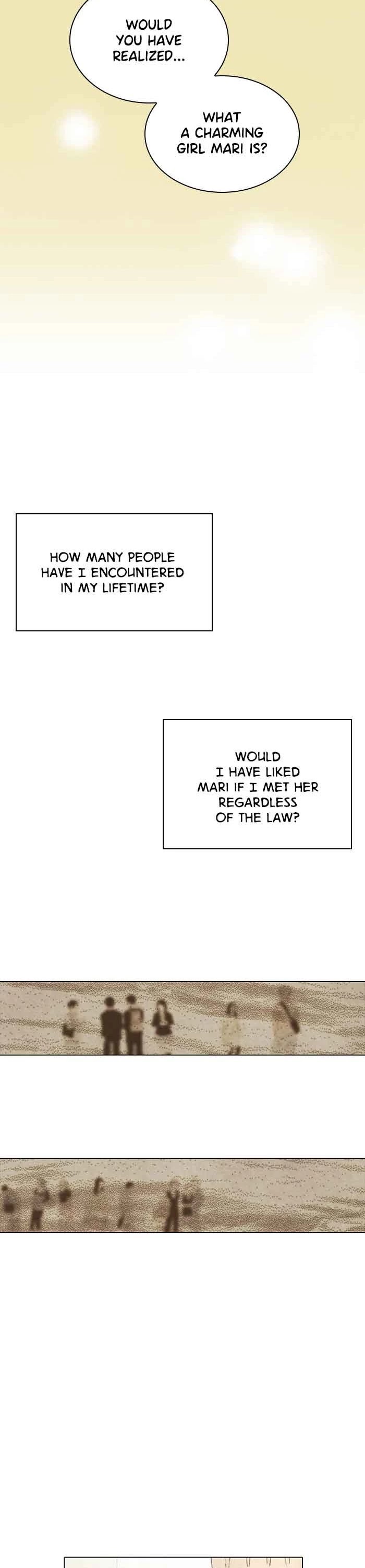 Marry Me! Chapter 75 page 6 - Chapter 75: Episode 75