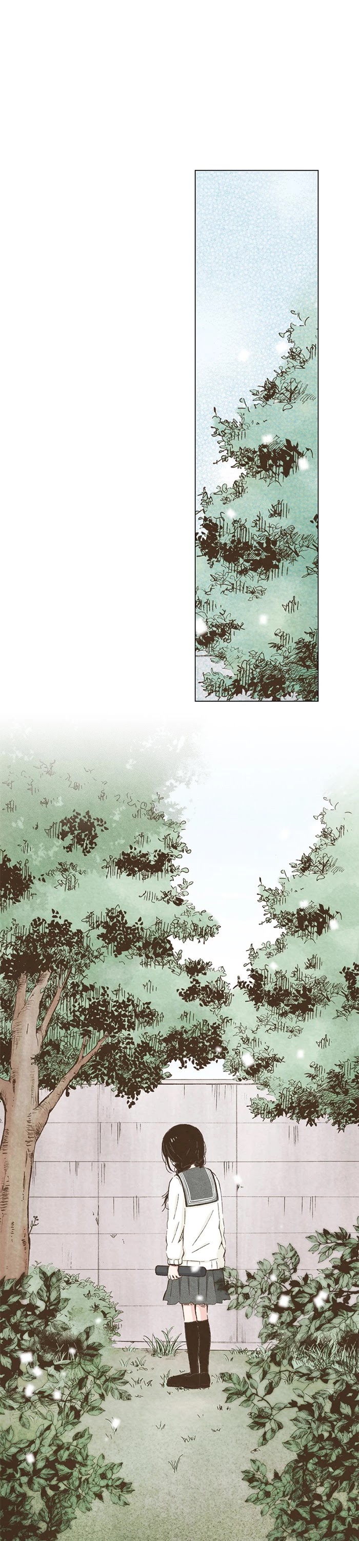 Marry Me! Chapter 76 page 13 - Chapter 76: Episode 76