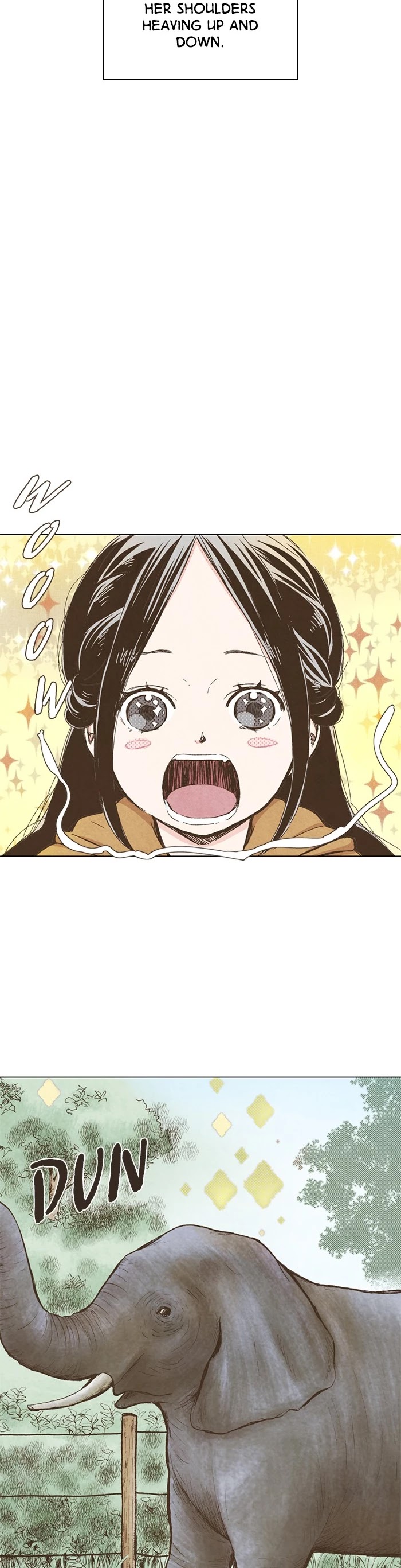 Marry Me! Chapter 76 page 16 - Chapter 76: Episode 76