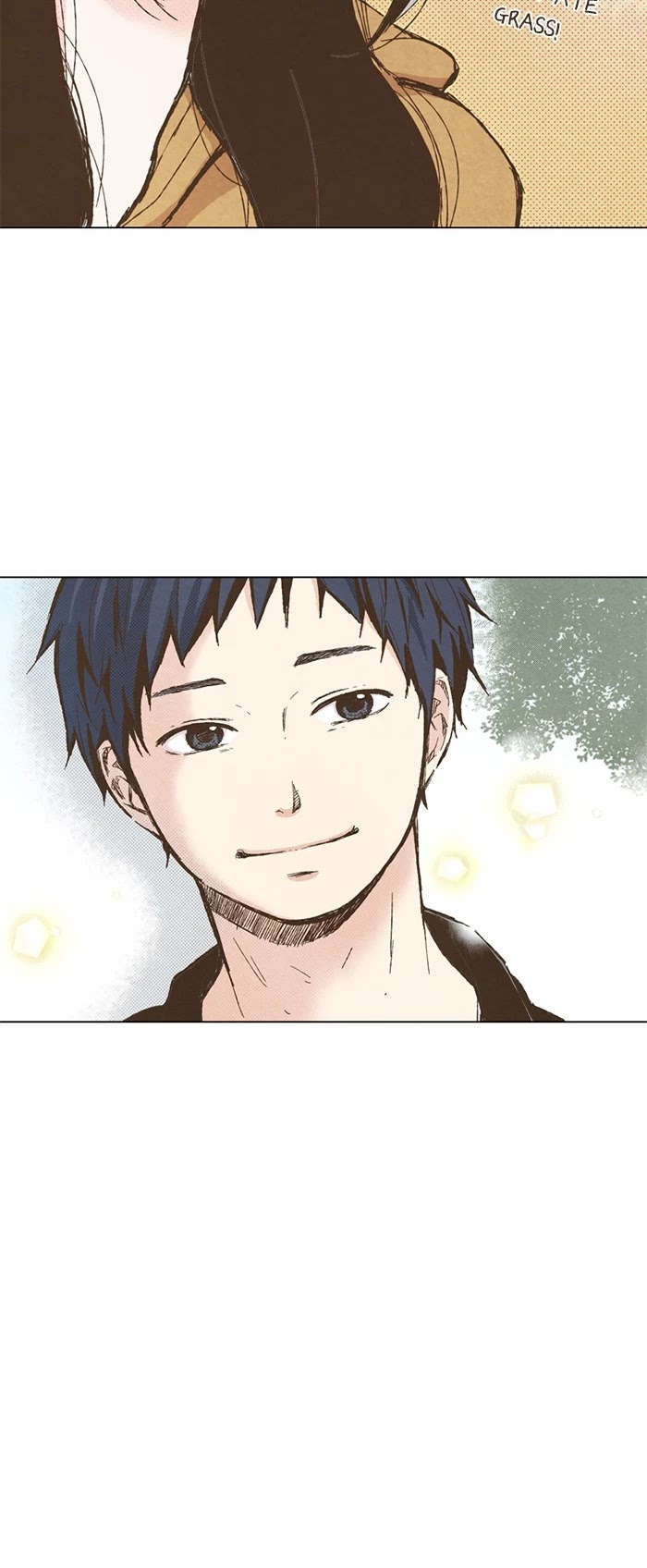 Marry Me! Chapter 76 page 21 - Chapter 76: Episode 76