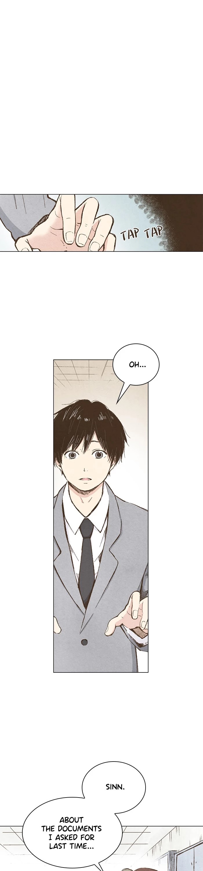 Marry Me! Chapter 77 page 14 - Chapter 77: Episode 77
