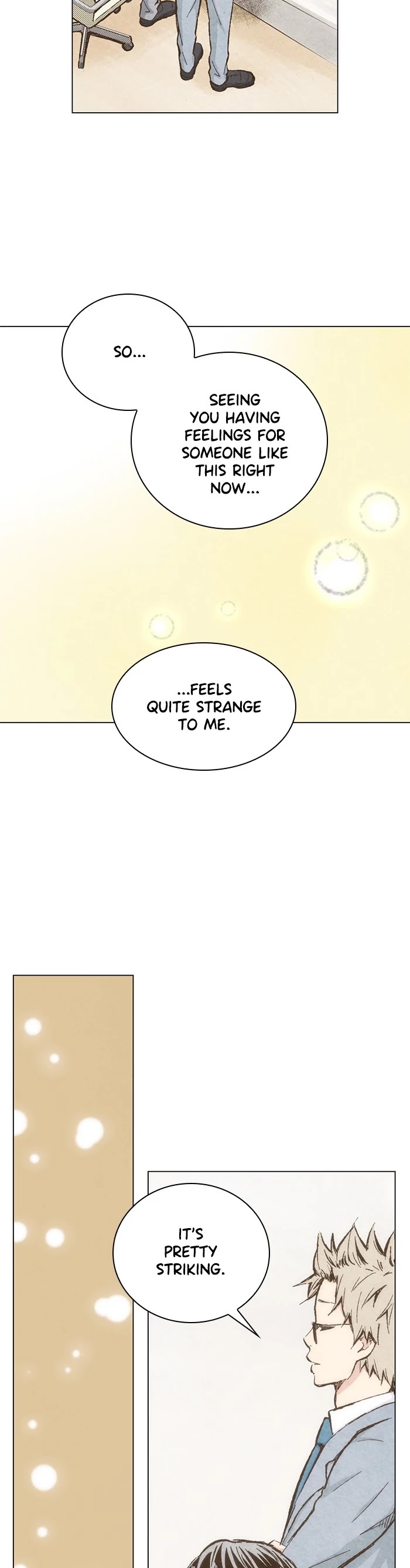 Marry Me! Chapter 77 page 7 - Chapter 77: Episode 77