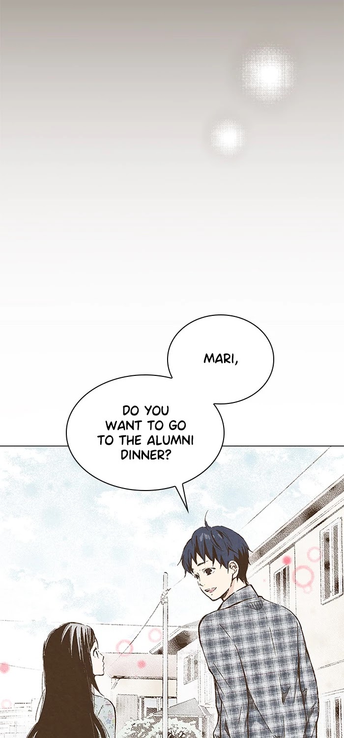 Marry Me! Chapter 82 page 18 - Chapter 82: Episode 82