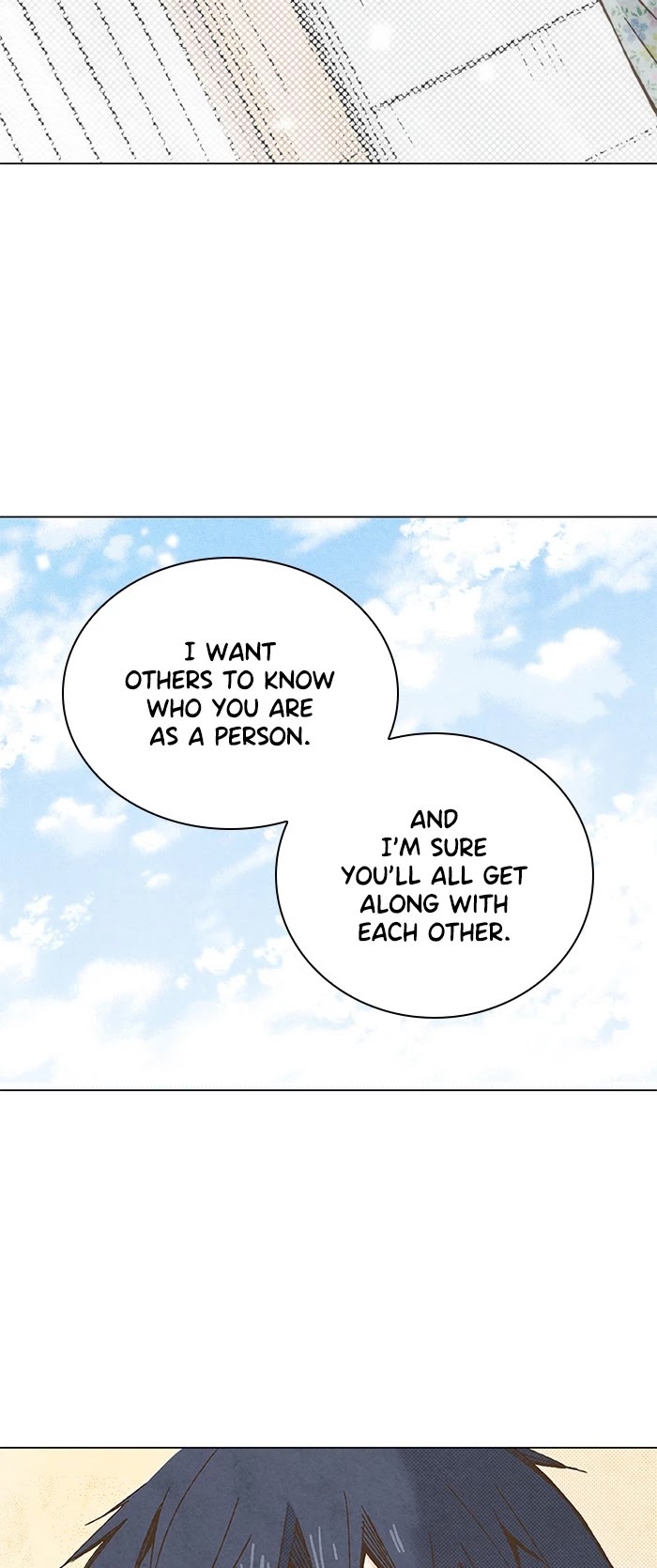 Marry Me! Chapter 82 page 23 - Chapter 82: Episode 82