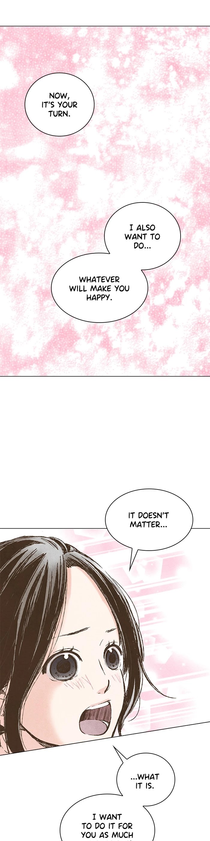 Marry Me! Chapter 90 page 24 - Chapter 90: Episode 90