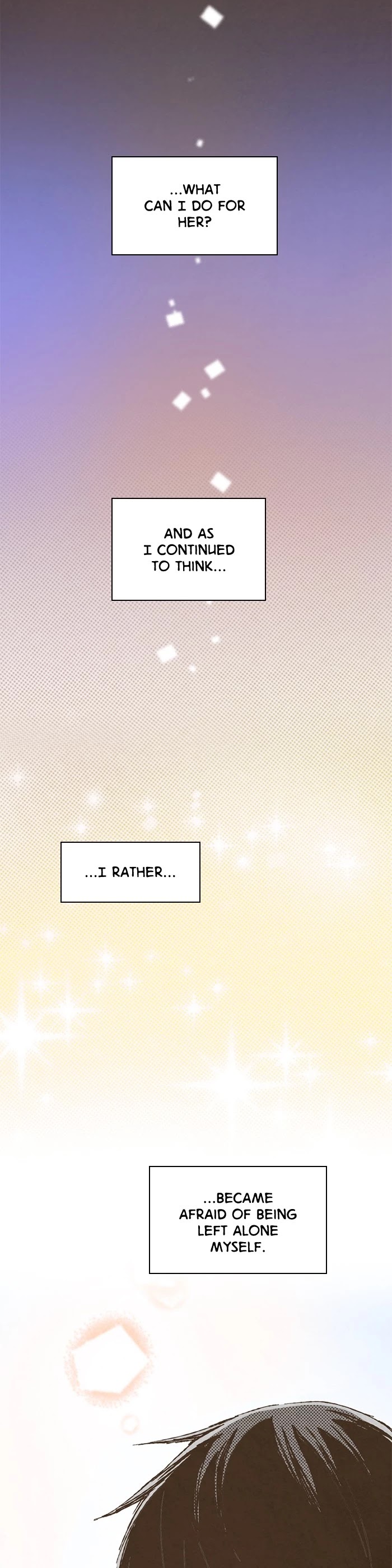 Marry Me! Chapter 90 page 27 - Chapter 90: Episode 90
