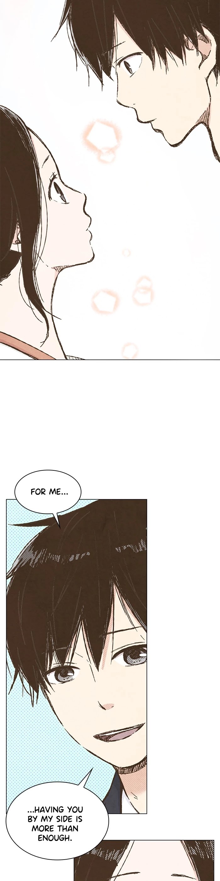 Marry Me! Chapter 90 page 28 - Chapter 90: Episode 90