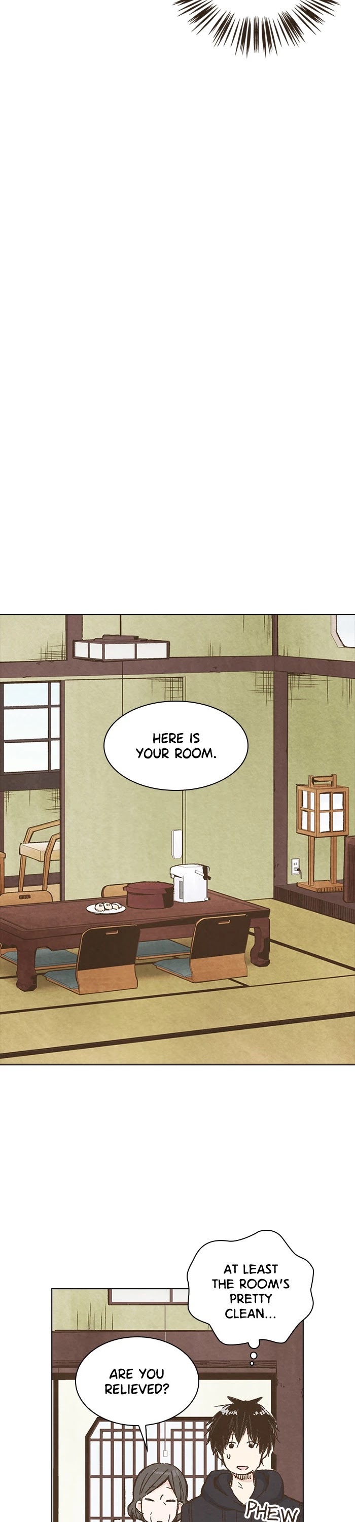Marry Me! Chapter 91 page 10 - Chapter 91: Episode 91
