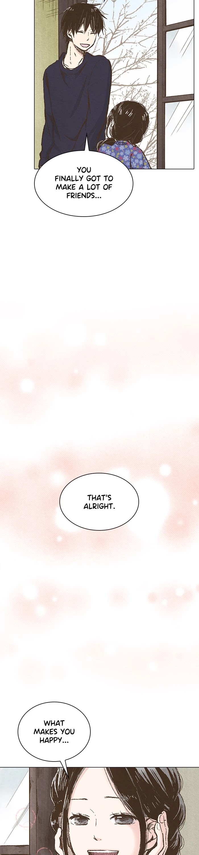 Marry Me! Chapter 91 page 17 - Chapter 91: Episode 91