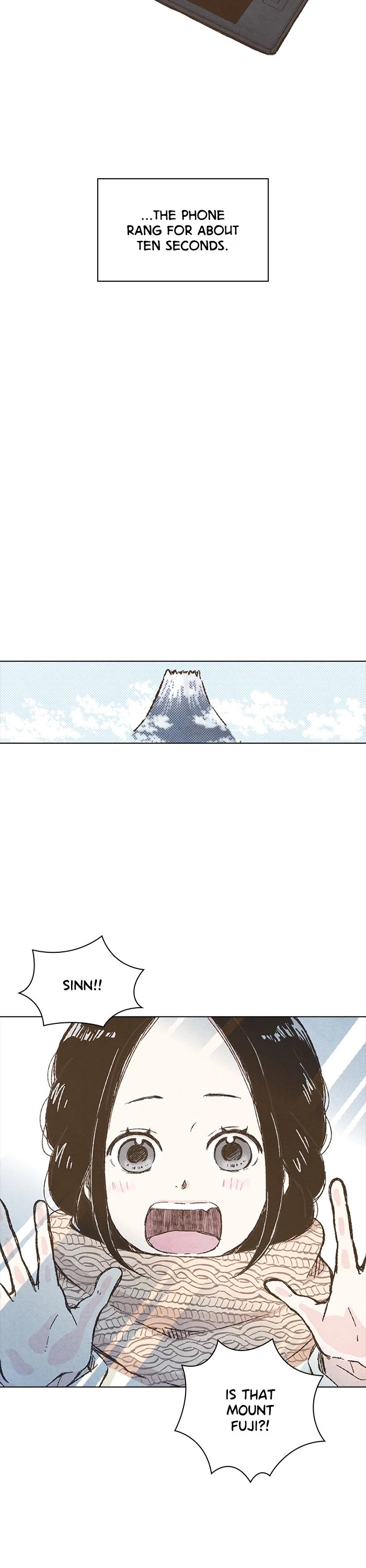 Marry Me! Chapter 91 page 2 - Chapter 91: Episode 91