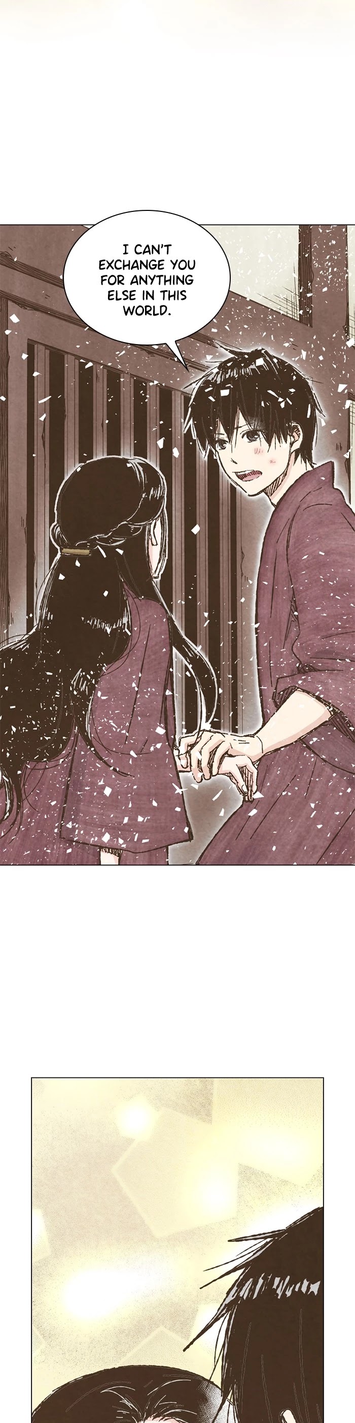 Marry Me! Chapter 95 page 11 - Chapter 95: Episode 95