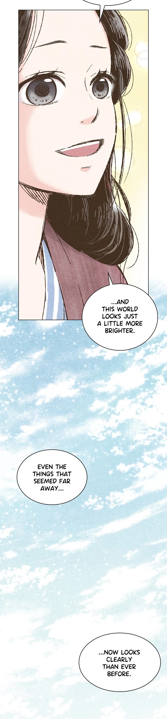 Marry Me! Chapter 95 page 13 - Chapter 95: Episode 95
