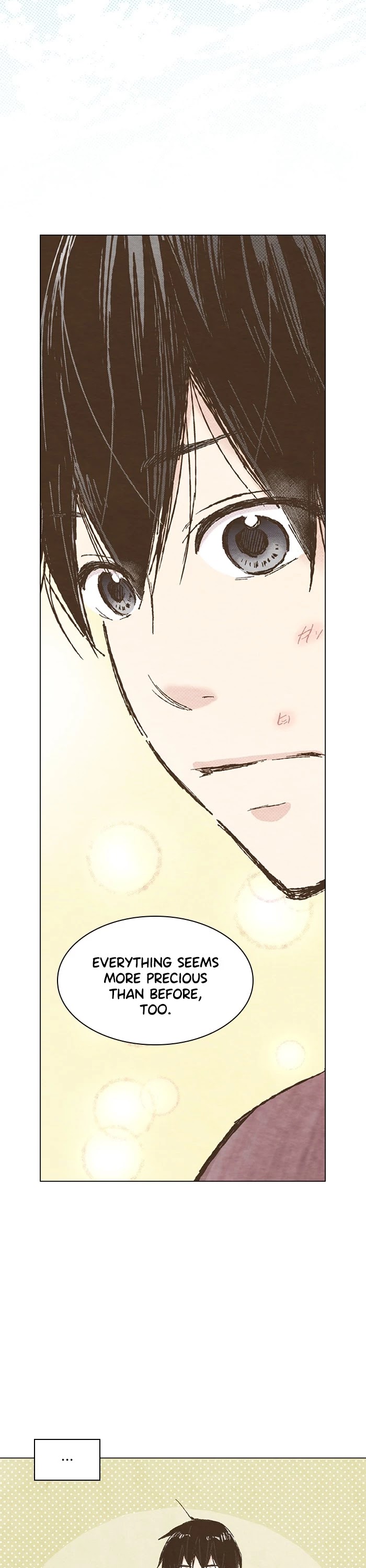 Marry Me! Chapter 95 page 14 - Chapter 95: Episode 95