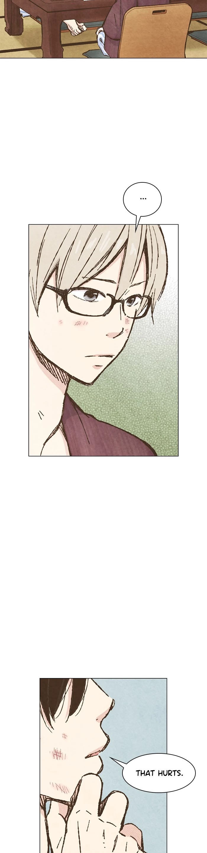 Marry Me! Chapter 95 page 8 - Chapter 95: Episode 95