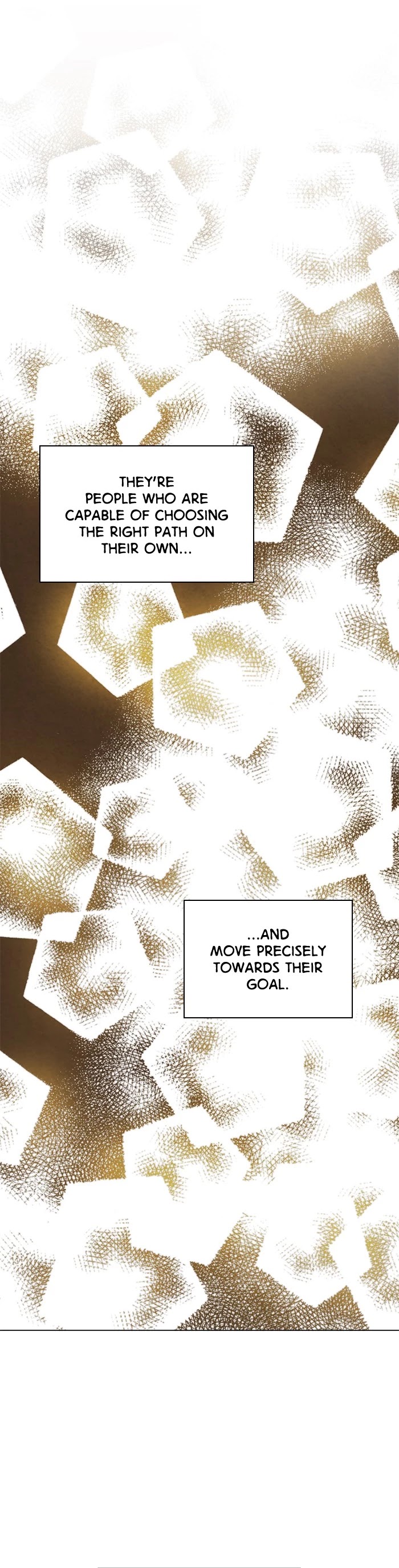 Marry Me! Chapter 96 page 12 - Chapter 96: Episode 96