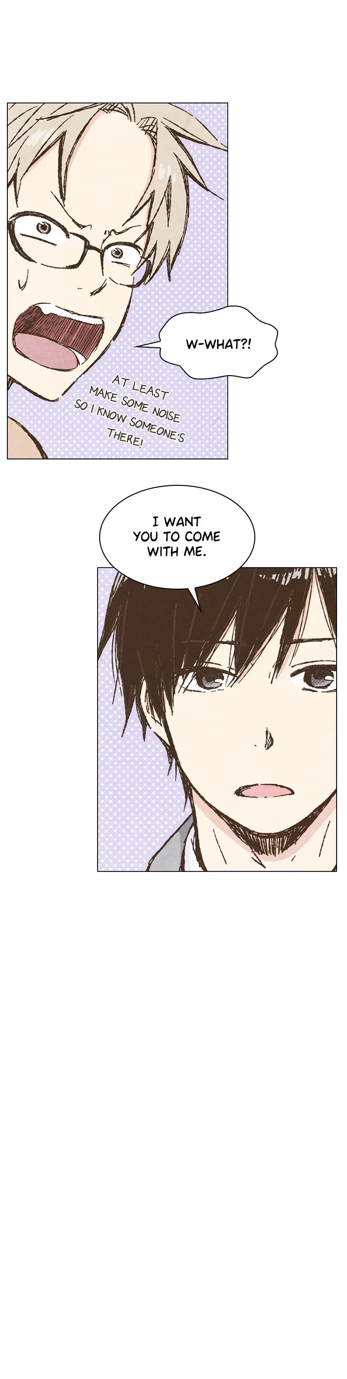 Marry Me! Chapter 96 page 16 - Chapter 96: Episode 96