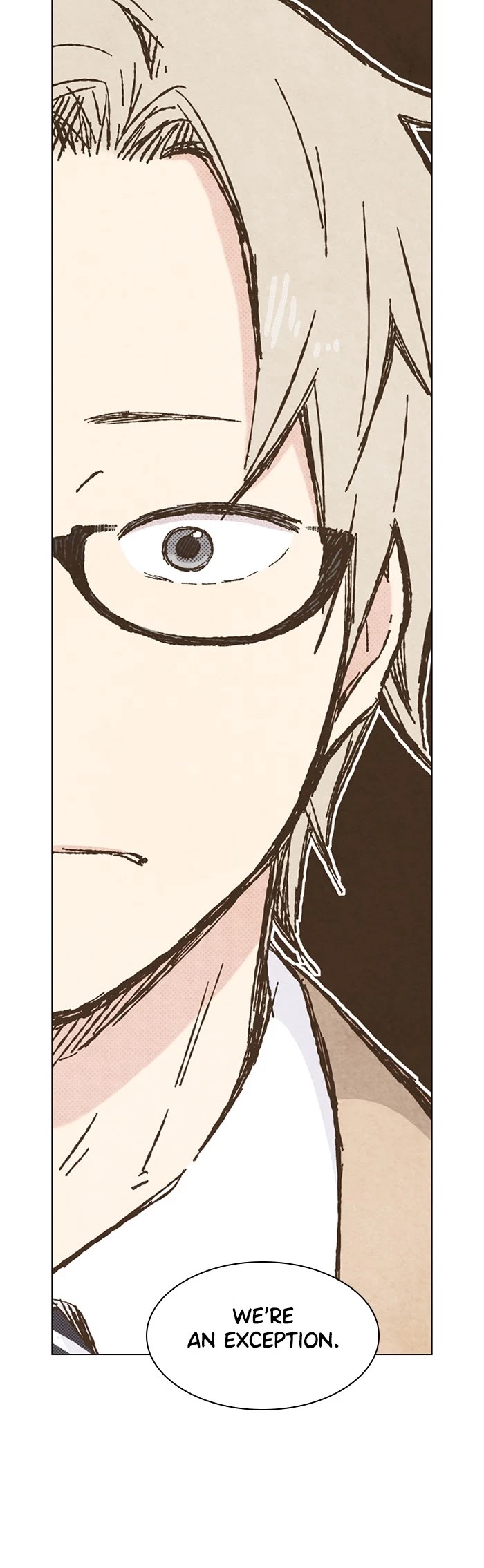 Marry Me! Chapter 96 page 25 - Chapter 96: Episode 96