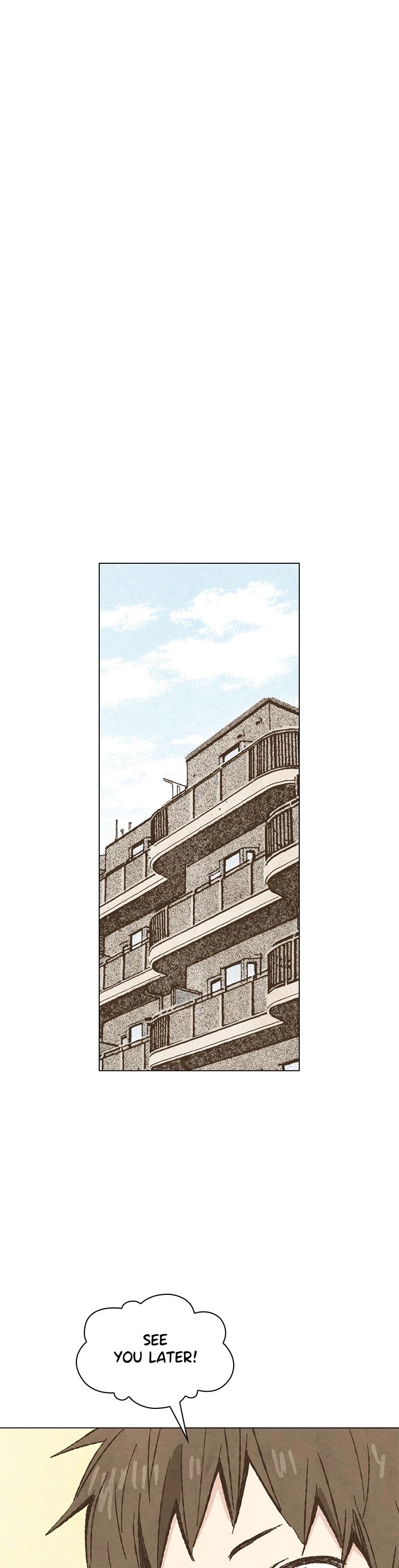 Marry Me! Chapter 97 page 4 - Chapter 97: Episode 97