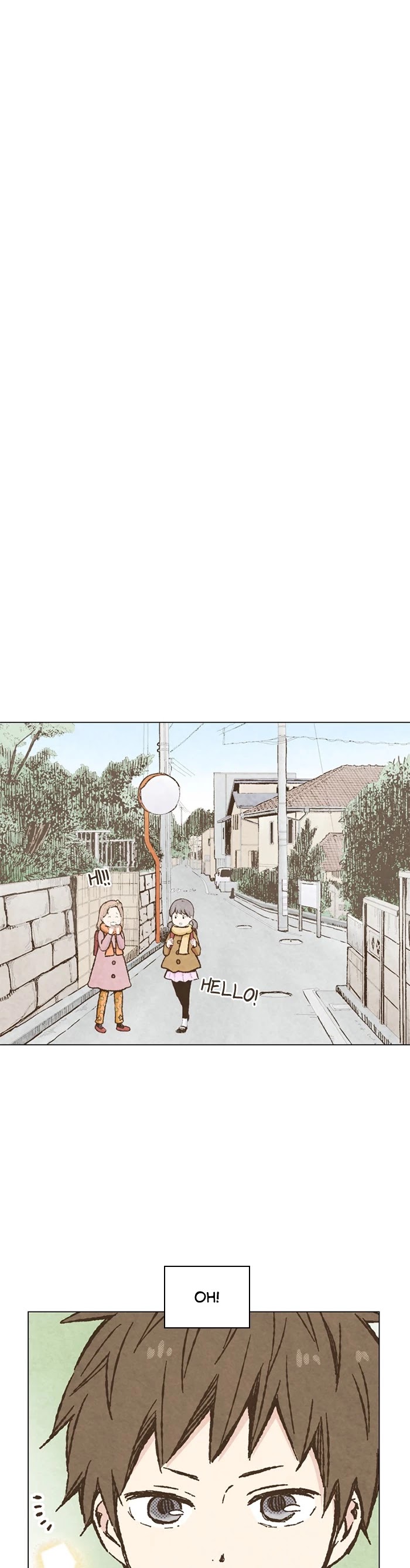 Marry Me! Chapter 97 page 8 - Chapter 97: Episode 97
