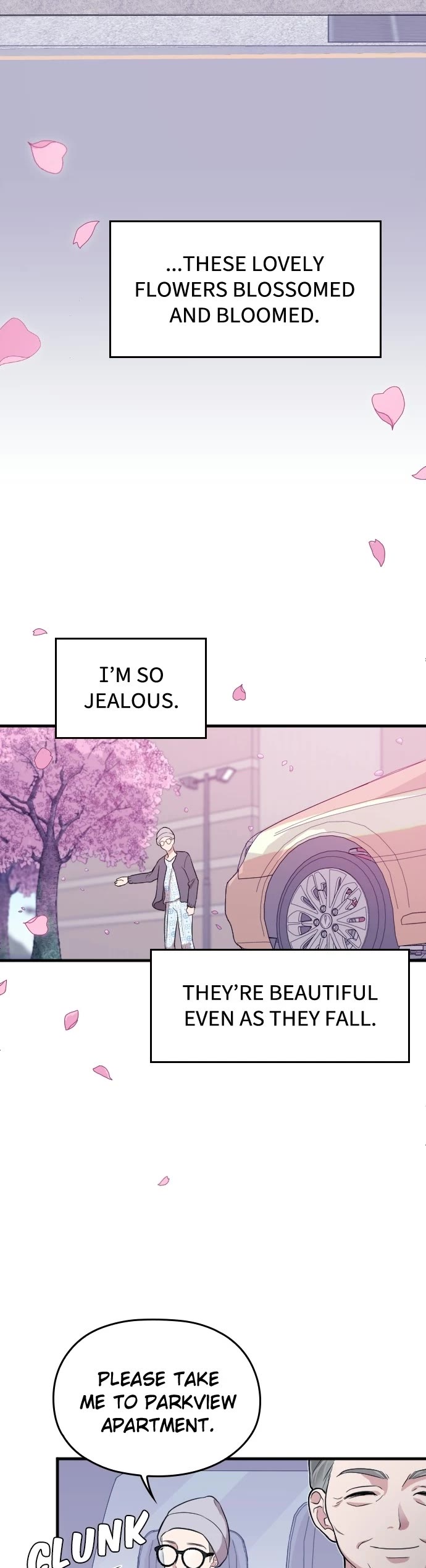 Marry My Husband Chapter 1 page 10 - Chapter 1: Episode 1
