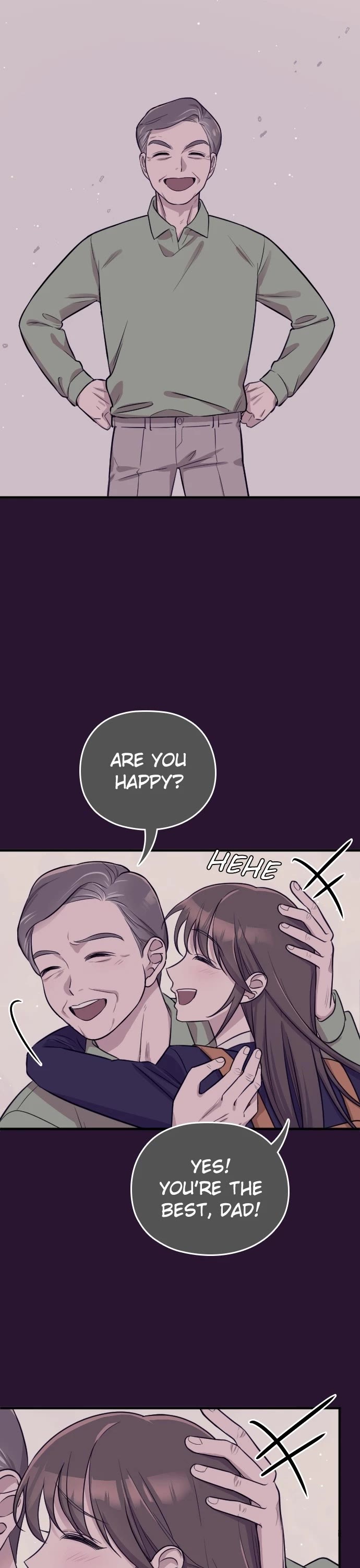 Marry My Husband Chapter 1 page 13 - Chapter 1: Episode 1