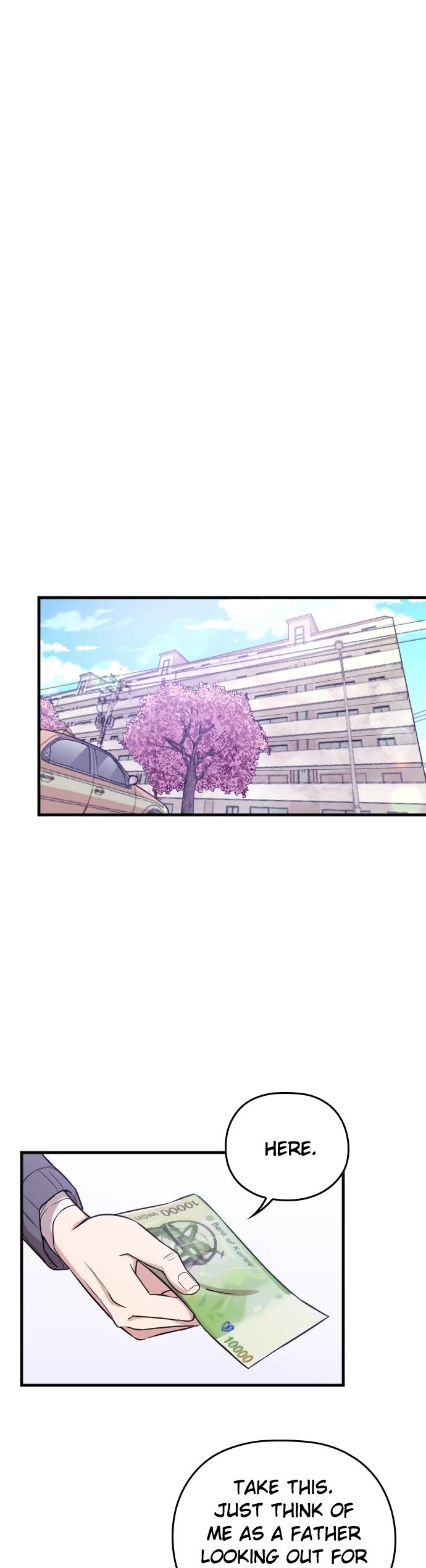 Marry My Husband Chapter 1 page 16 - Chapter 1: Episode 1