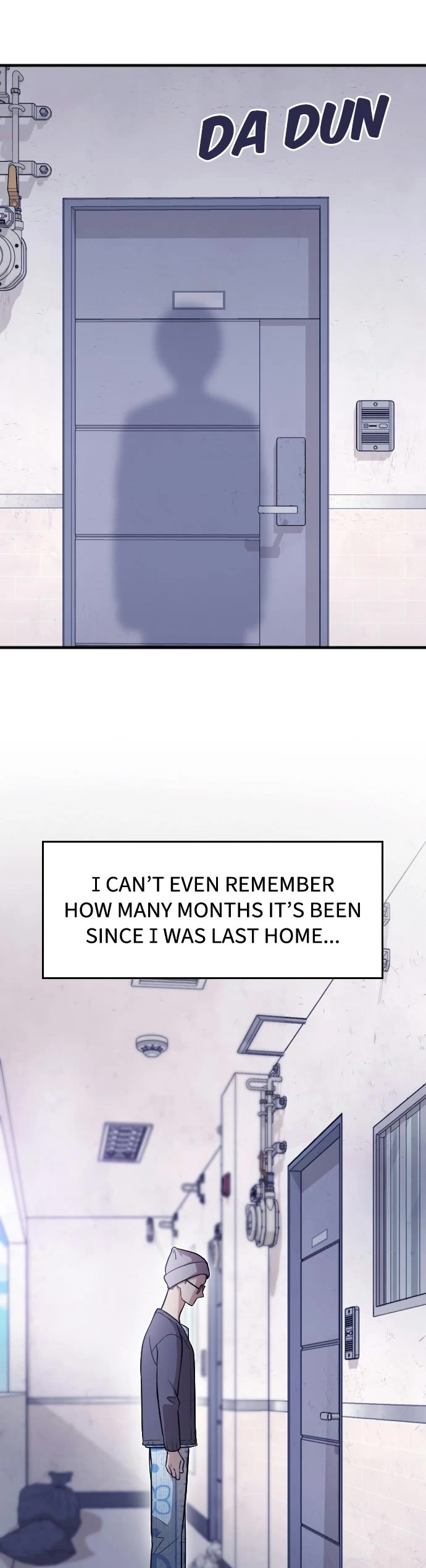 Marry My Husband Chapter 1 page 21 - Chapter 1: Episode 1