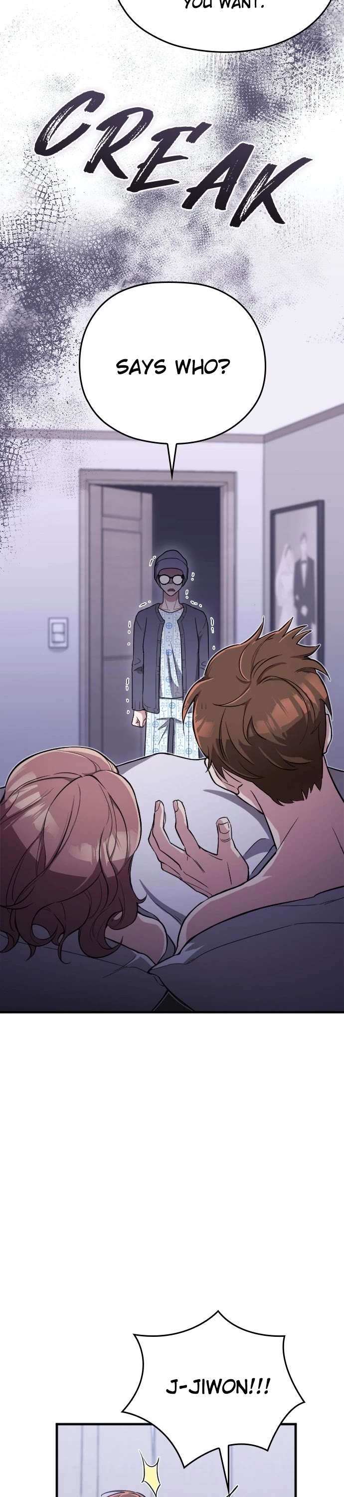 Marry My Husband Chapter 1 page 27 - Chapter 1: Episode 1
