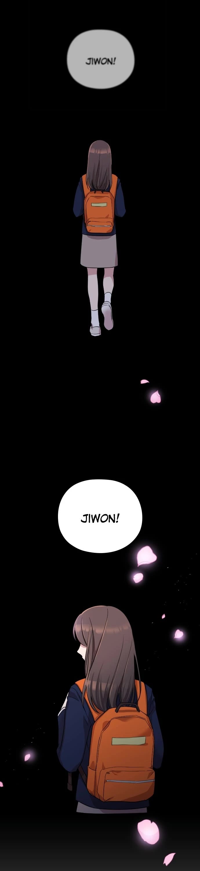 Marry My Husband Chapter 1 page 48 - Chapter 1: Episode 1