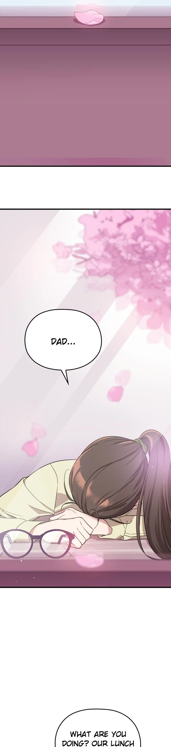 Marry My Husband Chapter 1 page 53 - Chapter 1: Episode 1