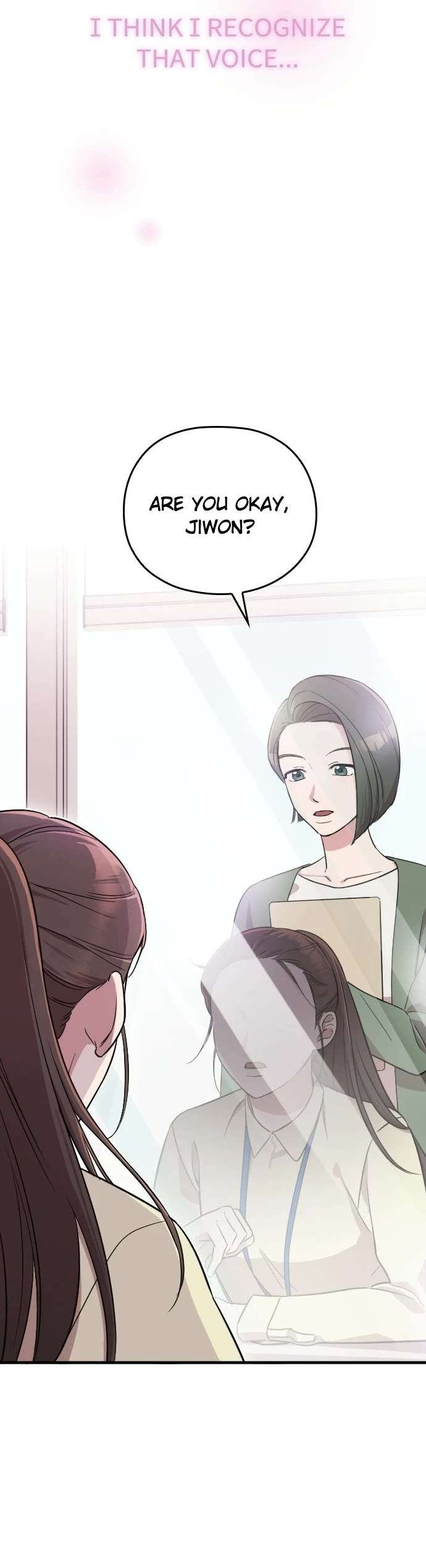 Marry My Husband Chapter 1 page 56 - Chapter 1: Episode 1