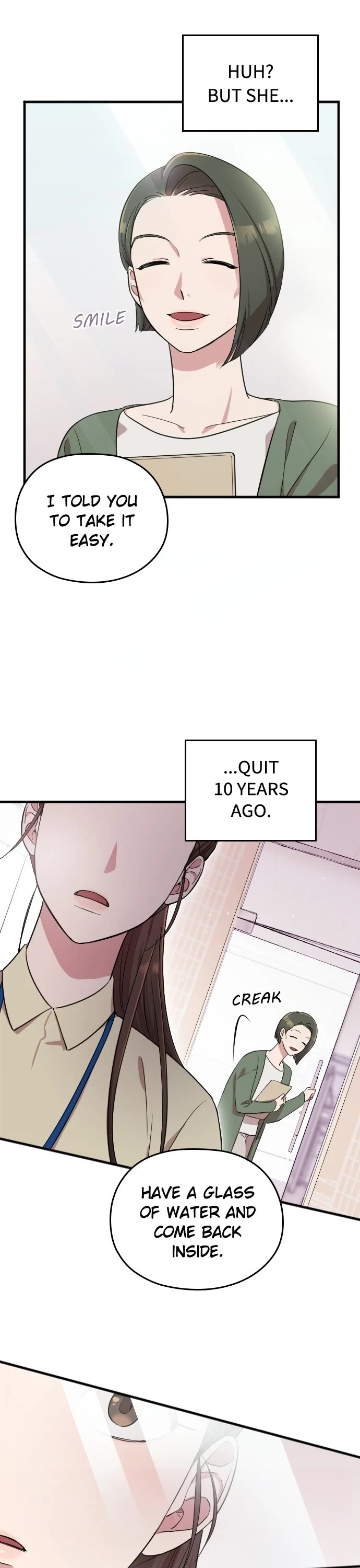 Marry My Husband Chapter 1 page 57 - Chapter 1: Episode 1