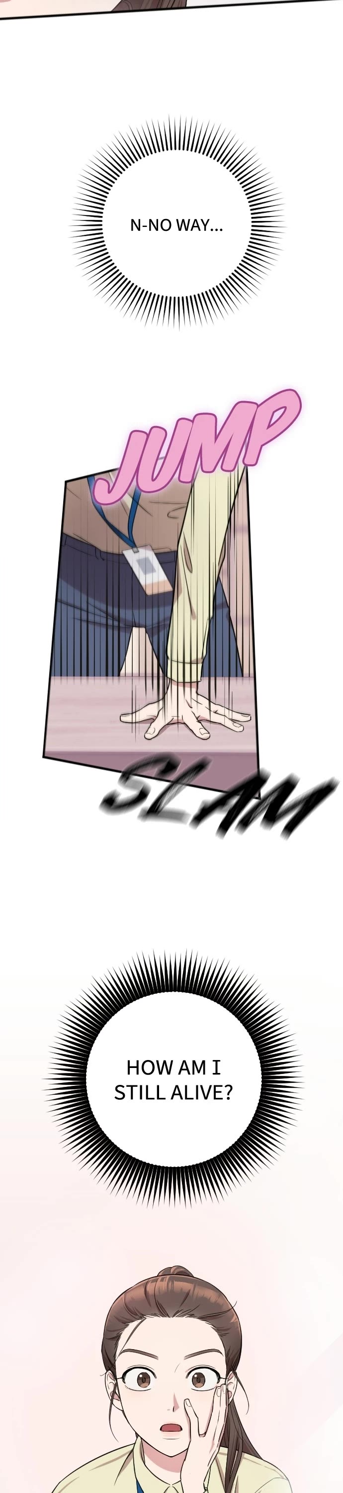 Marry My Husband Chapter 1 page 58 - Chapter 1: Episode 1