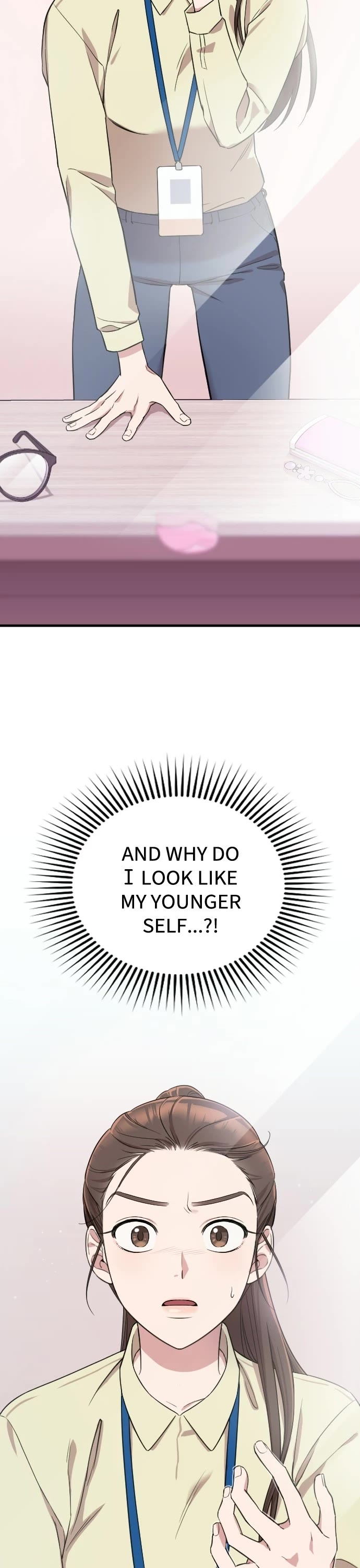 Marry My Husband Chapter 1 page 59 - Chapter 1: Episode 1