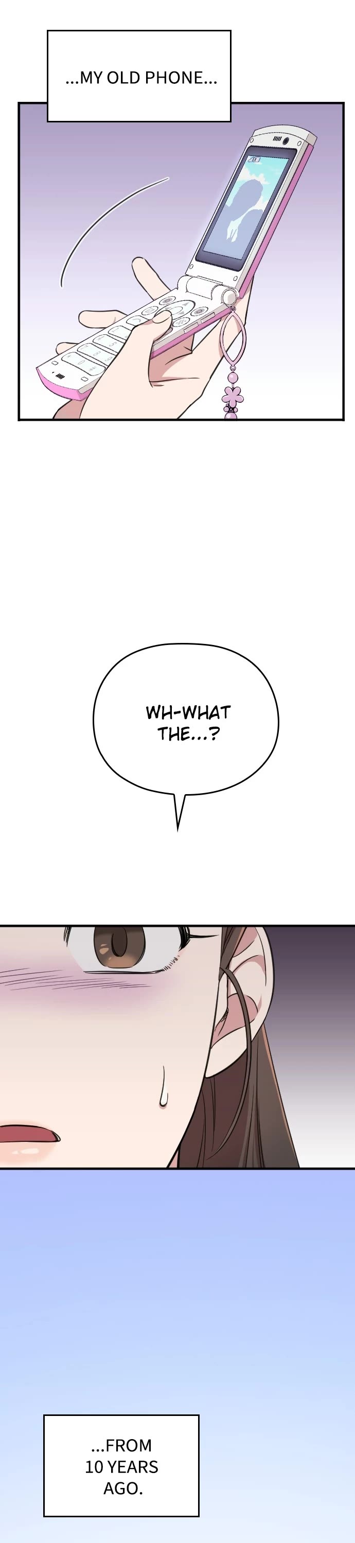 Marry My Husband Chapter 1 page 62 - Chapter 1: Episode 1