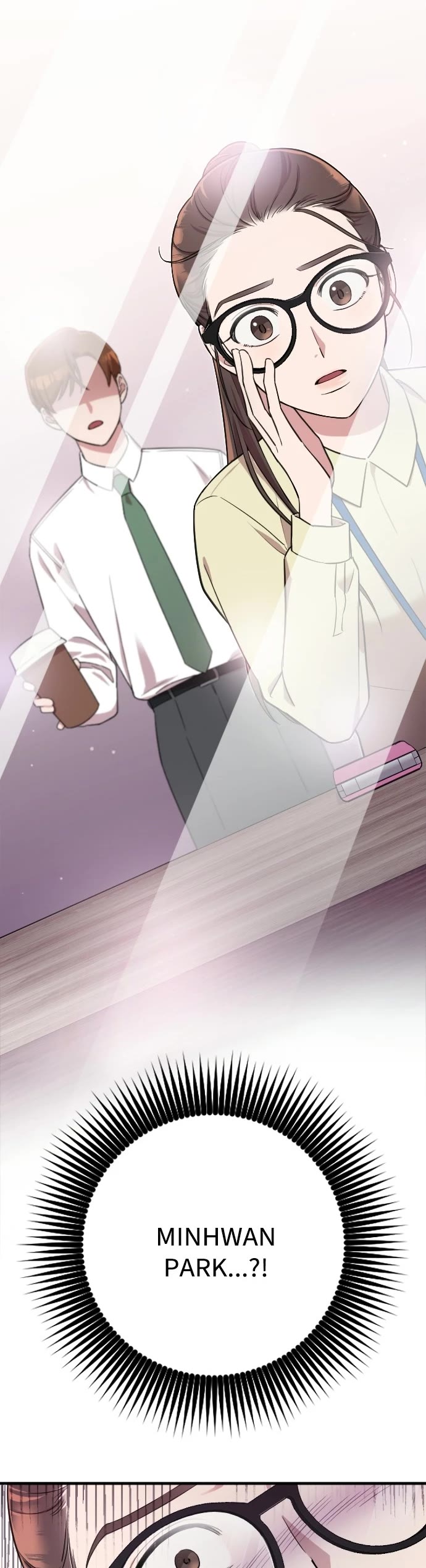 Marry My Husband Chapter 1 page 66 - Chapter 1: Episode 1